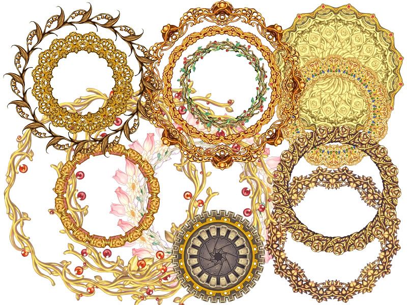 15_illustration_frames_by_gimei.jpg