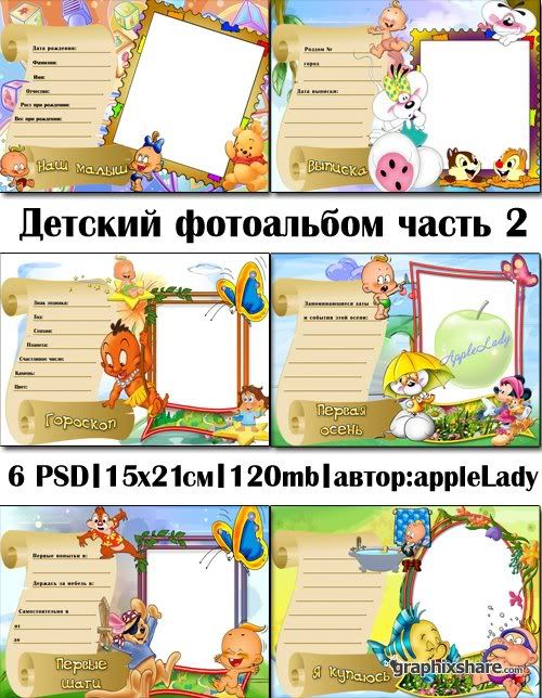 22222.jpg