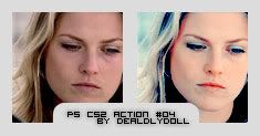 Action_04_by_DeadlyDoll.jpg