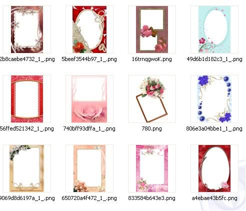 BSTframe2008png.jpg