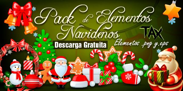 ElementosNavidentildeos_zpsfd699595.jpg