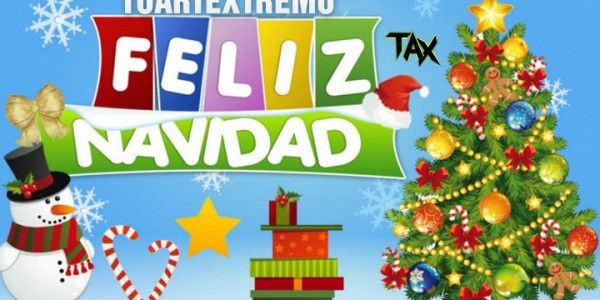 TarjetaNavidad-600x3001_zpsdca98d2f.jpg