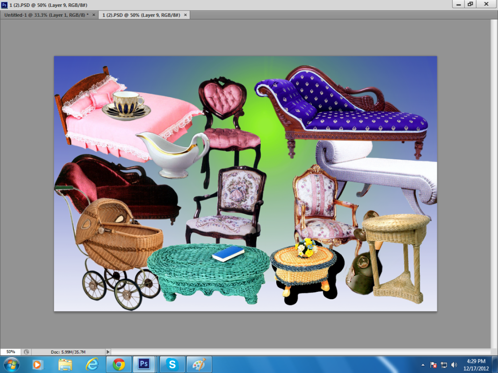 Untitled_zps5c9bc92a.png