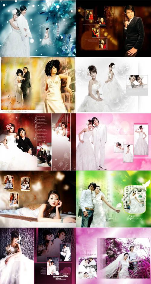 Weeding.jpg