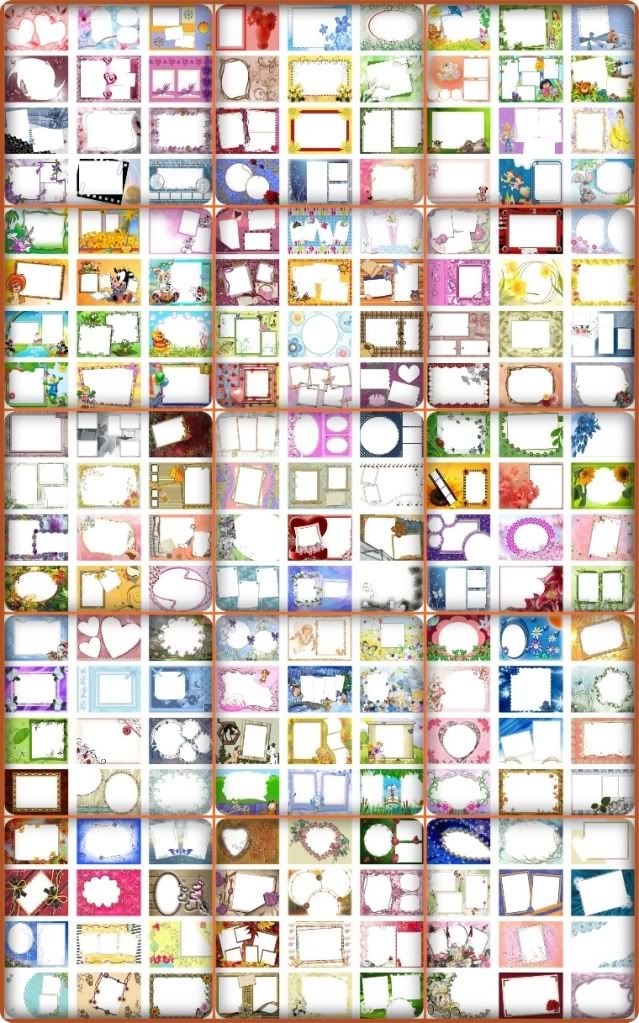 imageshackn.jpg