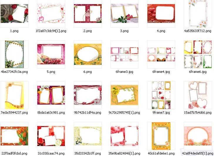 khunganhframe2png-1.jpg