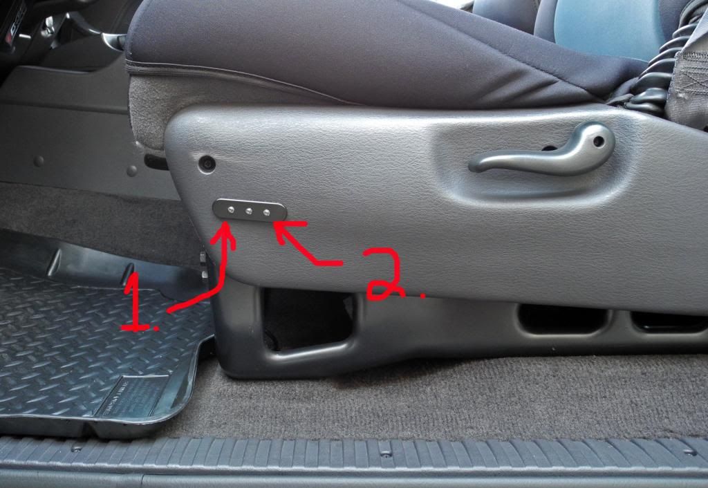 Lets see some pics of how your exhaust exits Cummins Diesel Forum