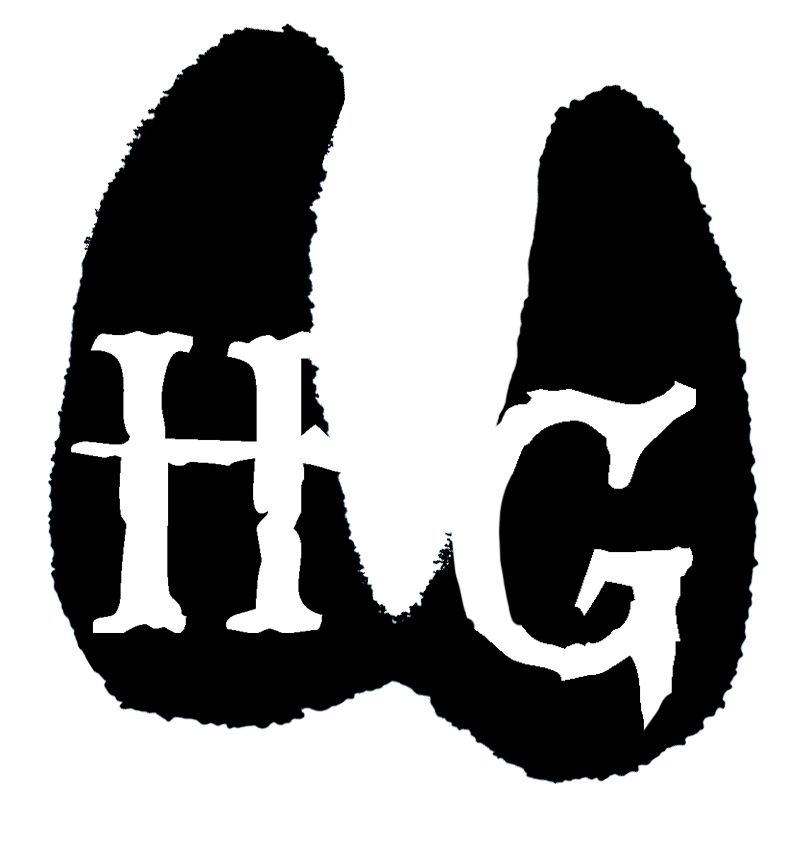 LogoHamishinportHG.jpg