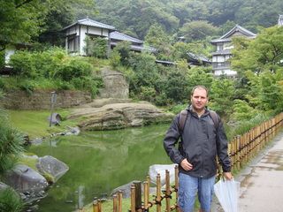 17 días de ruta por Japón (Septiembre 2013) - Blogs de Japon - Tokyo: Excursión a Kamakura (2)