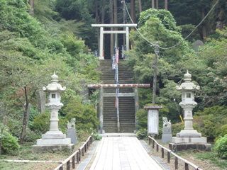 Tokyo: Excursión a Kamakura - 17 días de ruta por Japón (Septiembre 2013) (7)