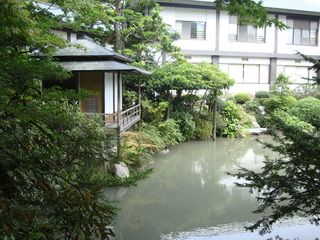 17 días de ruta por Japón (Septiembre 2013) - Blogs de Japon - Tokyo: Excursión a Nikko (3)