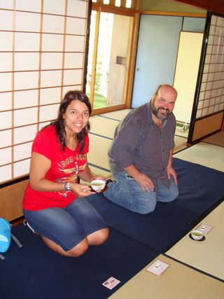 Kanazawa - Kyoto - 17 días de ruta por Japón (Septiembre 2013) (11)