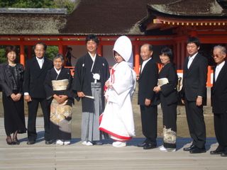 Kyoto: Excursión a Hiroshima Miyajima (ida vuelta) - 17 días de ruta por Japón (Septiembre 2013) (16)