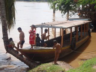 DON DET (viendo la vida pasar) - 18 días por Camboya y Laos (Septiembre 2012) (2)