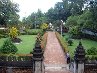 VIENTIANE - 18 días por Camboya y Laos (Septiembre 2012) (8)