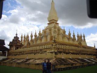 VIENTIANE - 18 días por Camboya y Laos (Septiembre 2012) (19)