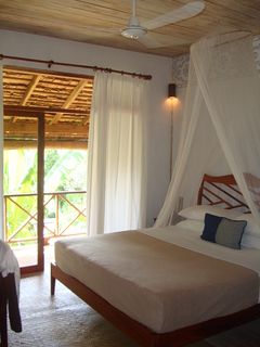 DE VIENTIANE A LUANG PRABANG - 18 días por Camboya y Laos (Septiembre 2012) (5)