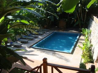 DE VIENTIANE A LUANG PRABANG - 18 días por Camboya y Laos (Septiembre 2012) (4)