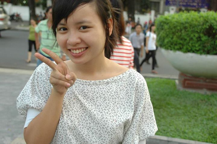 Hình ảnh