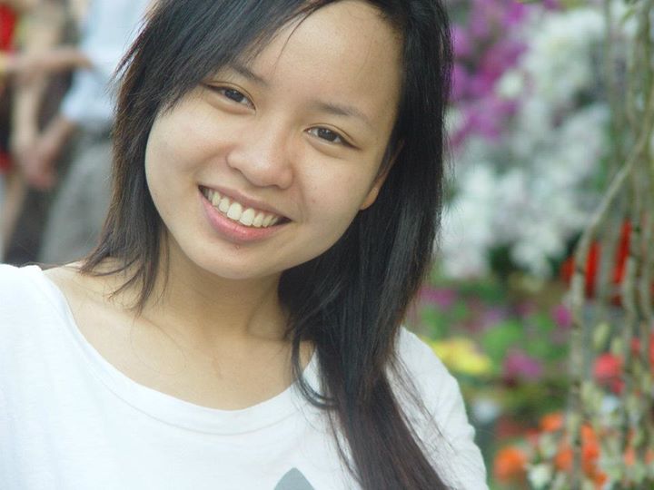 Hình ảnh