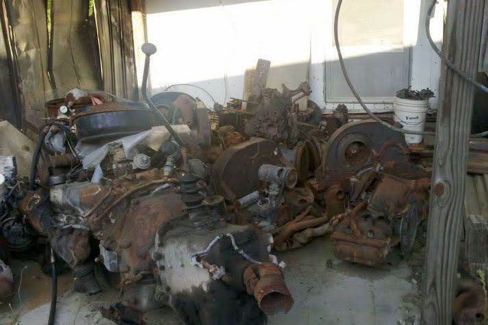 Image may have been reduced in size. Click image to view fullscreen.