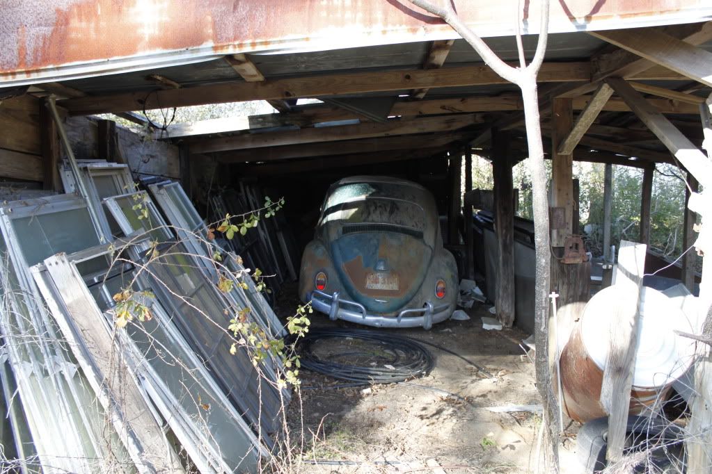 Image may have been reduced in size. Click image to view fullscreen.