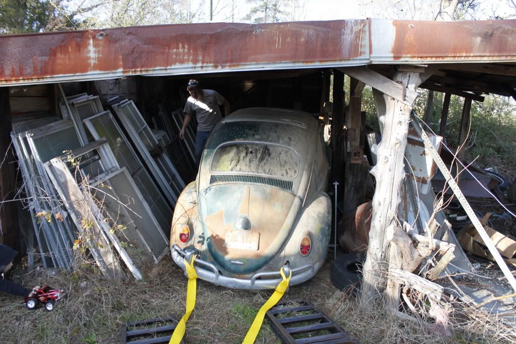 Image may have been reduced in size. Click image to view fullscreen.