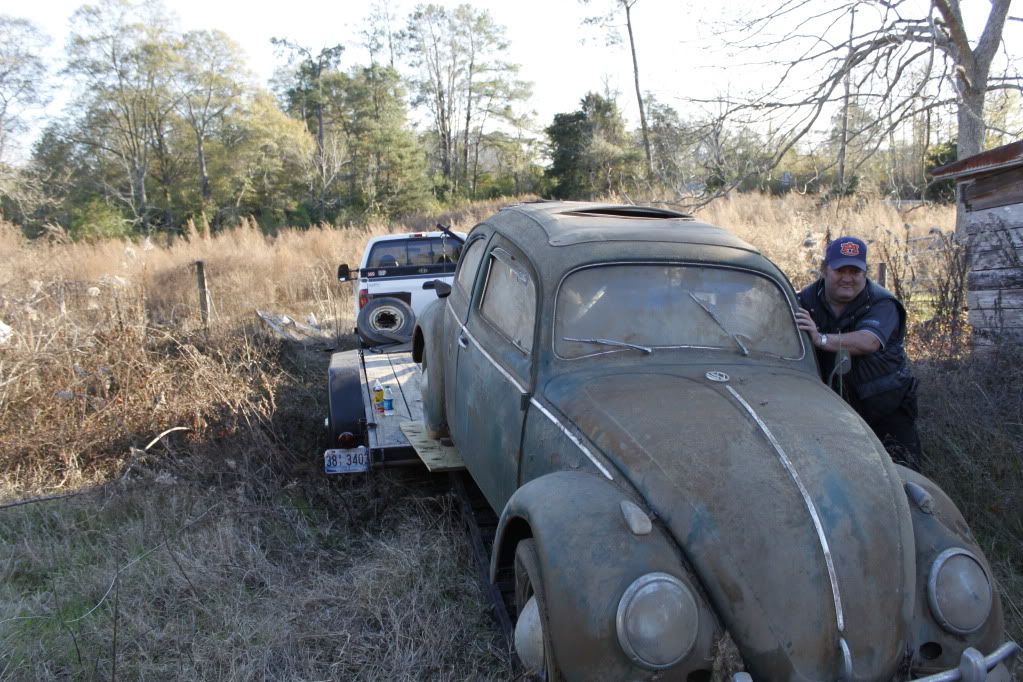 Image may have been reduced in size. Click image to view fullscreen.