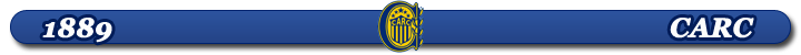 rosario rosario