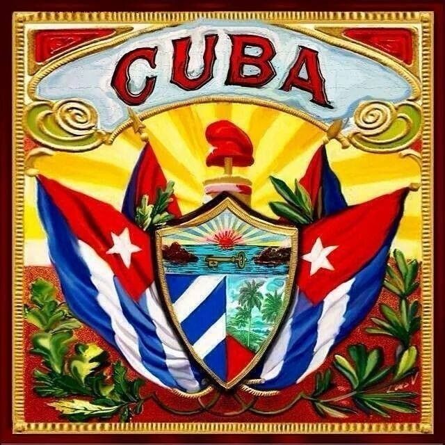 escudo-cubano_zpsgjsdmqxb.jpg (640×640)