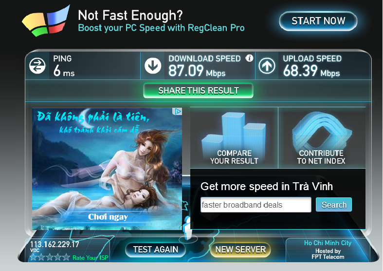 NETWORK_zpsef447e14.png