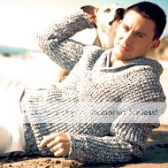 http://i1175.photobucket.com/albums/r624/Marilin_Maris/avatars/Channing-Tatum-Covers-Details-February-2012-4-500x347.jpg