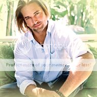 http://i1175.photobucket.com/albums/r624/Marilin_Maris/avatars/Josh-Holloway-Lost2_zpsa98d9243.jpg