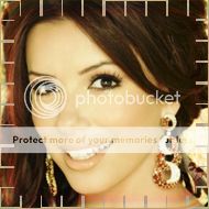 http://i1175.photobucket.com/albums/r624/Marilin_Maris/avatars/eva-longoria-430x247_zpsae168870.jpg