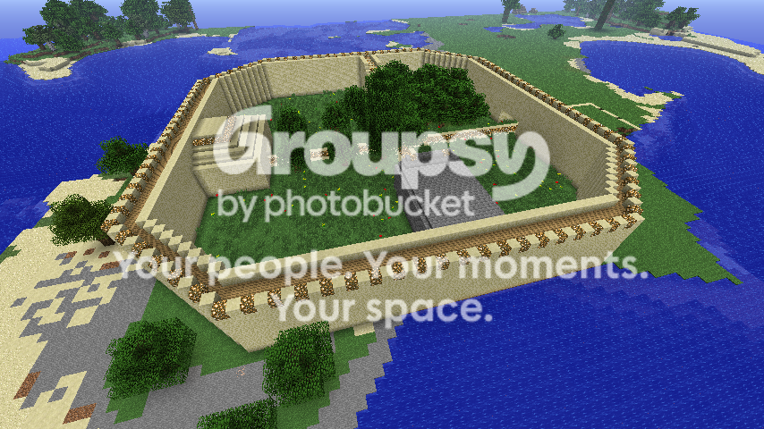 --_png