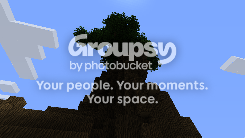 --_png