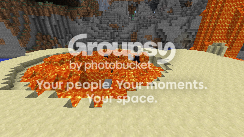 --_png