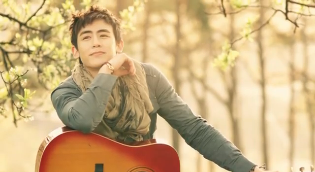 kishimotoerika, posts by tag: 2pm - LiveJournal — LiveJournal