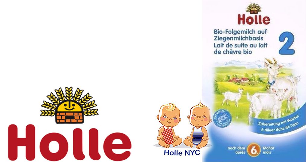 photo Holle Goat Stage 1 listing 11.18.15 p1_zpsjxdhvjdw.jpg