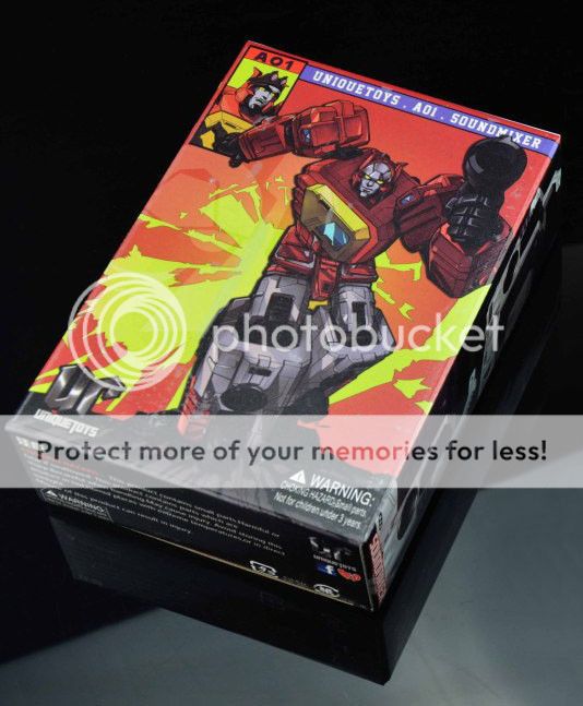 jpg photo by toystrike721 | photobucket