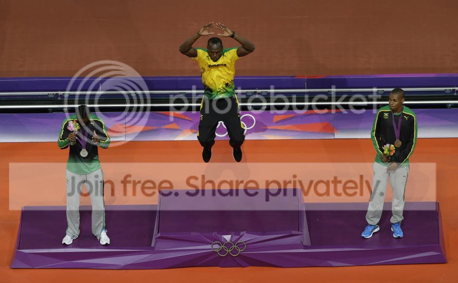 4OnStage_Reuters.jpg