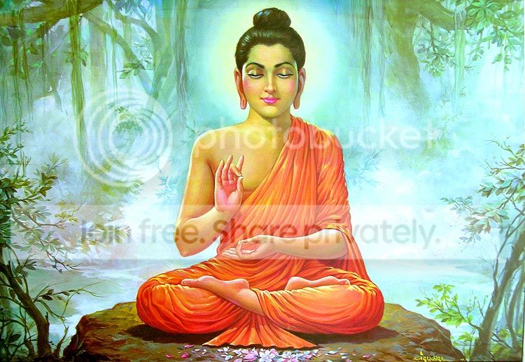 buddha.jpg