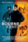 th_the_bourne_identity.jpg