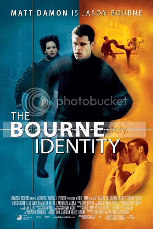 the_bourne_identity.jpg