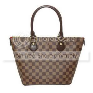 Photobucket Pictures, Images and Photos