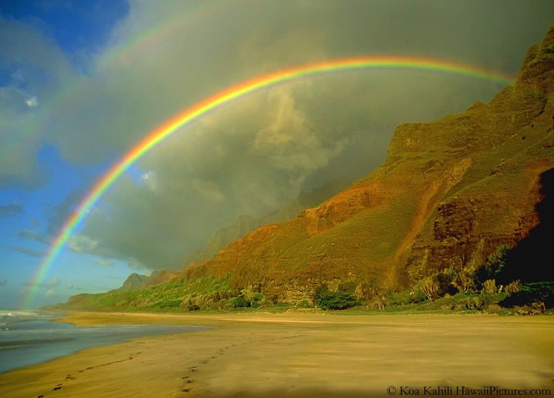 RainbowBridge.jpg