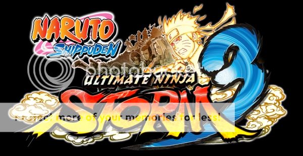 Naruto-Shippuden-Ultimate-Ninja-Storm-35-7-12Logo
