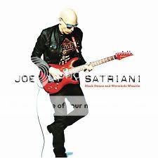 Black Swans and Wormhole Wizards Album Art