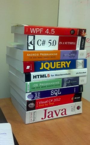 Posted Image