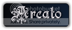 Arcato banner